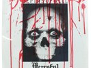 Satan's Nightmare - Mercyful Fate Live From The Depths Of Hell 12