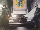 Pete Rock & C.L. Smooth - Mecca And The Soul Brother (2xLP) (Mint (M)) Vinyl