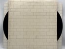 Pink Floyd - The Wall - 1979 UK 1st Press 2U/3U/1U/3U VG++ Ultrasonic Clean