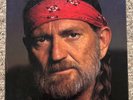 Willie Nelson 10 Vinyl LP Box Set (1983), CX 38250