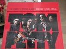 Tom Petty & Heartbreakers Studio Albums Vol 2 (1994-2014) Vinyl Box Set