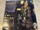 David Bowie. The Rise & Fall Of Ziggy Stardust. EX Vinyl LP. 1980 Original.