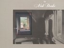 Nick Drake The Making of Five Leaves Left (Vinyl) 12