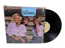 We Simply Believe by The Gullings (Vinyl Record LP, Essence Records) Shrink