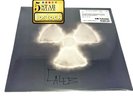 Don Toliver Octane SIGNED 2LP Nuclear Vinyl AUTOGRAPHED IN HAND SHIPS NOW