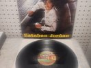 Tejano Tex Mex LP Steve Esteban Jordan Ahorita Hacienda Records 7901 G/VG SS