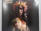 An Abstract Illusion – Woe LP USED Vinyl NM/NM Color Vinyl