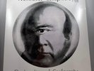 Wellwater Conspiracy – Declaration Of Conformity LP NOS Vinyl Mint Still Sealed