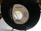 HARRY DEAL AND THE GALAXIES ON ECLIPSE - RARE   FUNK 45RPM - Orig. NC