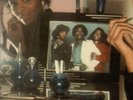 HIGH FASHION-Feelin' Lucky,  Re-Issue LP,  Disco-Funk