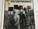 Electric Light Orchestra-Ole ELO-ORIG 1976 UA LP-SEALED-w/Hype Sticker