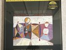 MFSL ONE STEP Mingus Ah Um sealed And Mint LP