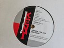 Northern Soul - Charlene & The Soul Seranaders - Can You Win - Kent