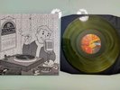 Fallout New Vegas Mojave Melodies Vinyl LP vgm not moonshake xbox OST videogame