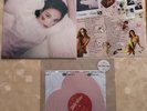 Laufey Valentine Vinyl Record Store Day 2023 RSD Exclusive