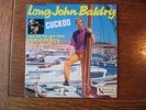 Long John Baldry - Cuckoo. 7
