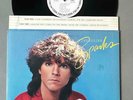 Promo Rock New Wave LP Sparks - Introducing * 1977 Columbia PC 34901 w/Inner