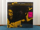 1966 EXCELLENT Vintage Pressing  | Kenny Dorham | Una Mas | Blue Note BST 84127