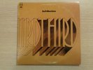Soft Machine Third 2 LP 33 GF Columbia AL 30340 NM/M 1974 USA ▓