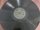 TED WEEMS Piccolo Pete/Heartaches RCA VICTOR 20-2175 78RPM HEAR
