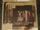 Lisa Gerrard THE MIRROR POOL Gatefold 2xLP Vinyl Dead Can Dance
