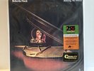 Roberta Flack - Killing Me Softly - 2 LP 45 RPM Analogue Productions Sealed