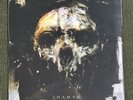Shaman by Orbit Culture (Record, 2022)