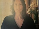 JOAN BAEZ  LP RECORD ‘DIAMONDS & RUST' (A & M)