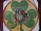 SHILLELAGH SISTERS   UNCUT  Picture Disc   12