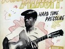 Sugar Minott - Hard Time Pressure: Reggae Anthology [New Vinyl LP]