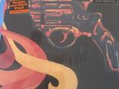 THE BLACK KEYS - CHULAHOMA - 2013 LTD ED NEWBURY 180G ORANGE/BLACK VINYL New