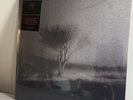 Joji - Piss in the Wind Grayscale Cover + Clear Smoke Vinyl LP (IN HAND)