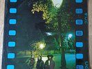 Little Free Rock LP Same UK Transatlantic 1st Press PROG BEST I'VE HAD