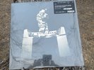 Don Toliver Octane Signed Autographed Cover 2LP Black Vinyl Limited (In Hand)