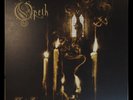 Opeth – Ghost Reveries 2xLP 180g Vinyl Album Reissue New Sealed
