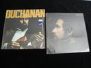 2 ROY BUCHANAN Vinyl LP Albums 