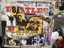 The Beatles Anthology 2 Vinyl Sealed 3LP DeAgostini 2017 Never Played