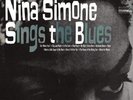 Nina Simone - Sings The Blues (LP)