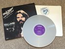Bob Seger & The Silver Bullet Band Stranger In Town Vinyl LP 1979 EA-STS 11698