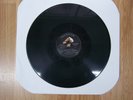 Elvis Presley 78 Jailhouse Rock / Treat Me Nice RCA 20-7035 1st Pressing G+