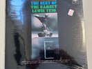 SEALED  The Ramsey Lewis Trio 