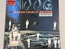 SEALED  Dick Hyman 