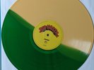 Rio Kosta Unicorn Blood Records Vinyl