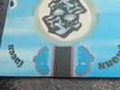MODERN SOUL LP DYSONS FACES US REISSUE.