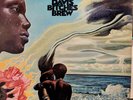 Miles Davis Bitches Brew Columbia CS 9996 PG 26 Double LP Vinyl Stereo Gatefold
