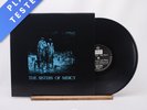 The Sisters Of Mercy Body And Soul Reissue 12