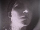 ALDOUS HARDING - Party - Vinyl (LP)