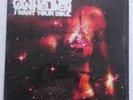 Vinyle   ARMAND VAN HELDEN  
