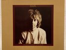 Alexander Spence : OAR - Vinyl LP : Sundazed Records  - Jefferson Airplane