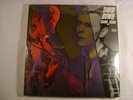 DAVID BOWIE SOUND + VISION 6 CLEAR LP VINYL RECORD BOX SET SEALED RYKO